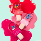 Keepin’ It Sweet - Fresh Pair