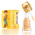 Favorite Deputy - Clean Bundle