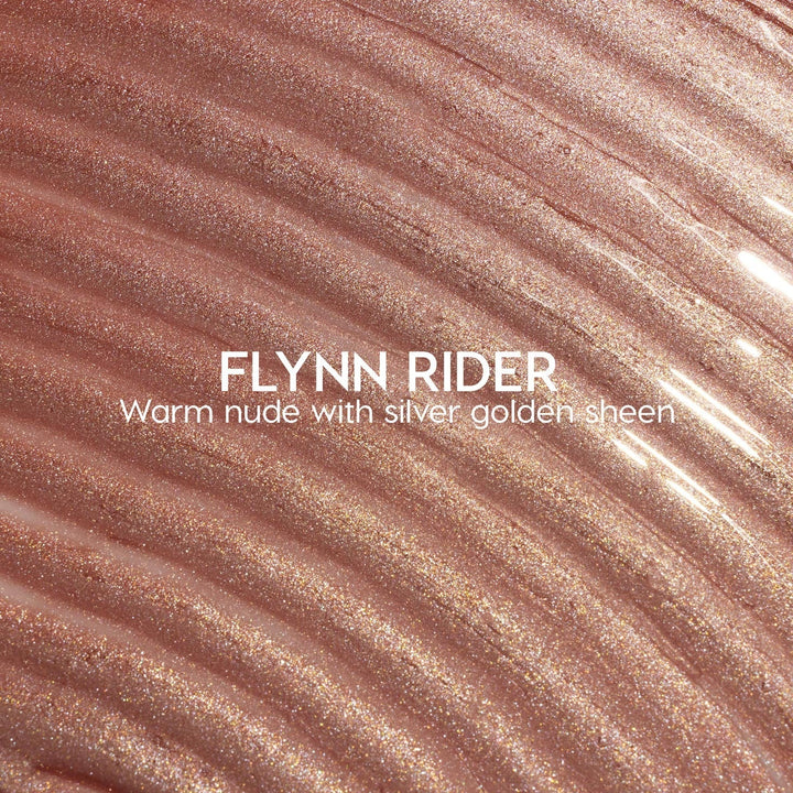 Flynn Rider - Clean Bundle