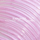 Rapunzel - Home Choice