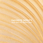 Favorite Deputy - Clean Bundle