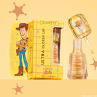 Favorite Deputy - Clean Bundle