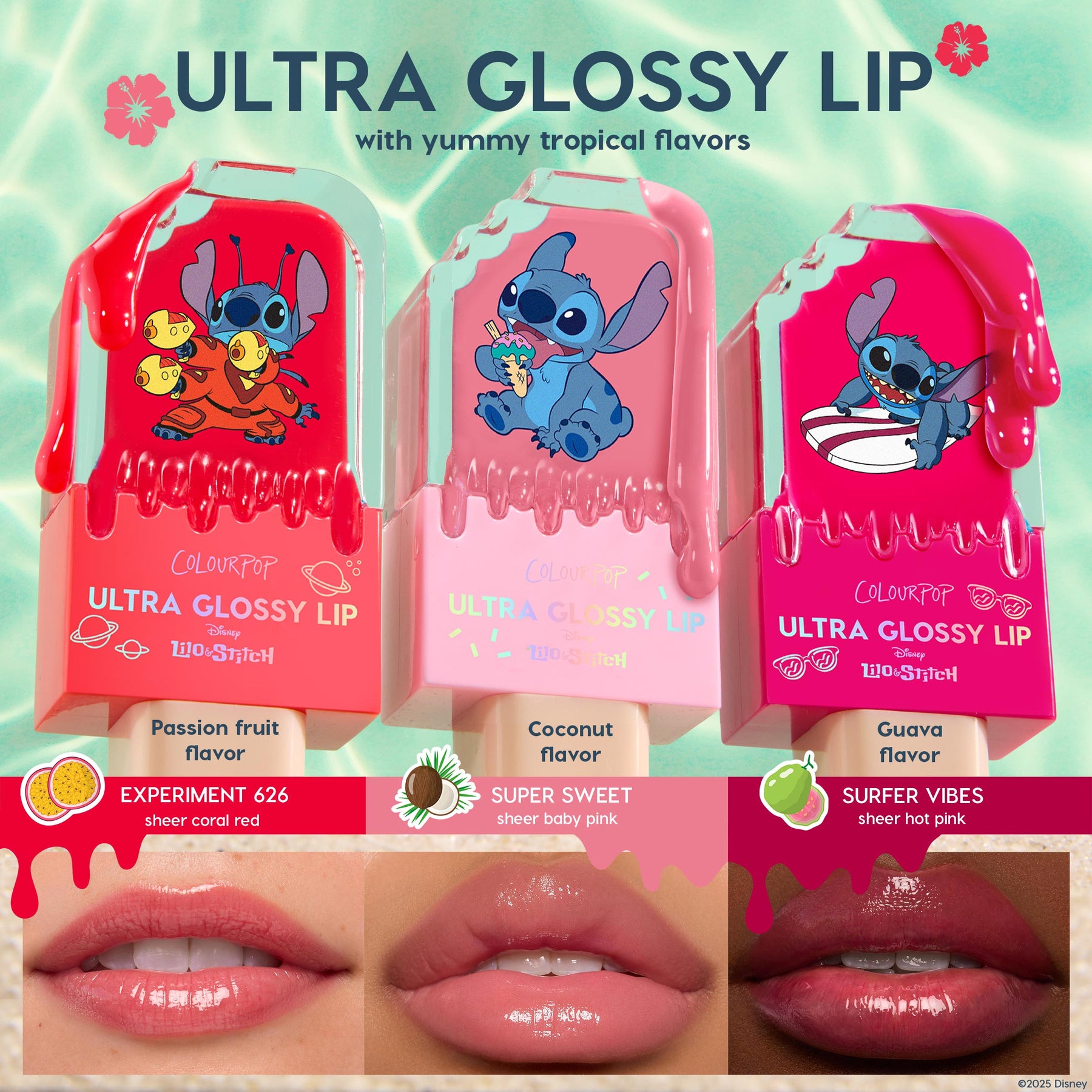 626 - Simple Edit