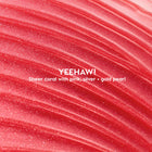 Yeehaw - Simple Edit