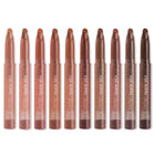 In the Nude - Easy Set
